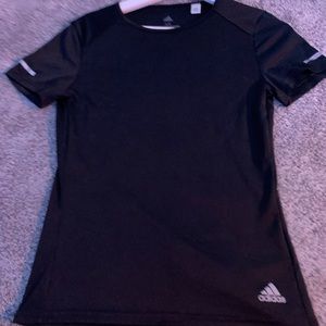 adidas sports shirt